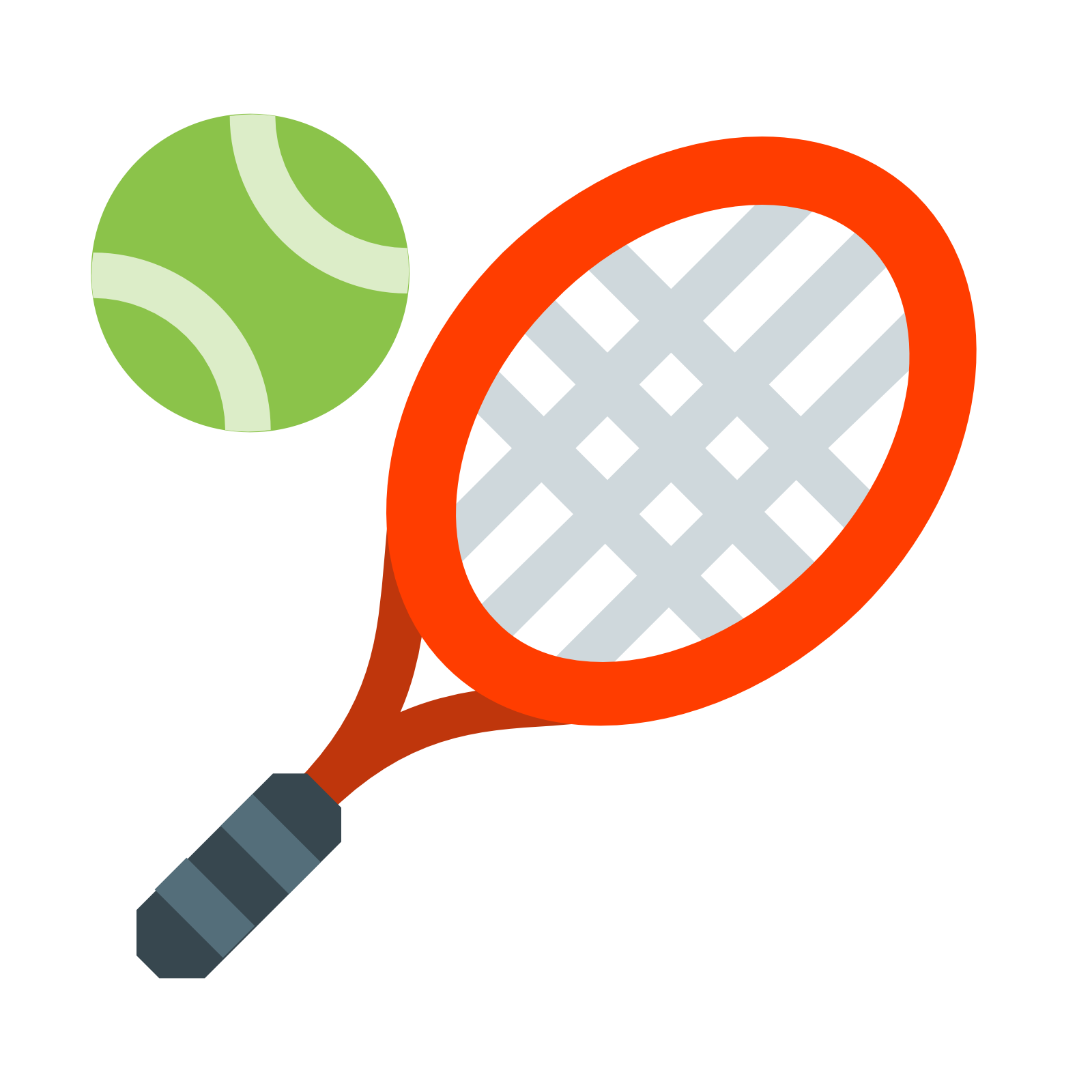 tennis betting