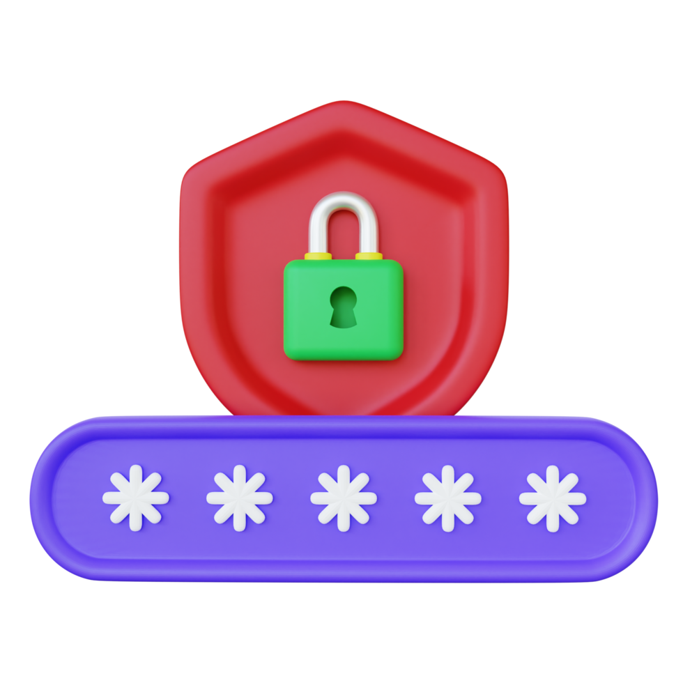 Reddy Book App, Reddy Anna Login